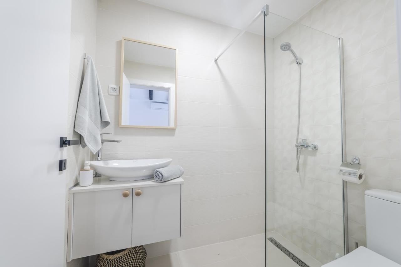 Kami The Essence Villa Danilovgrad Kültér fotó