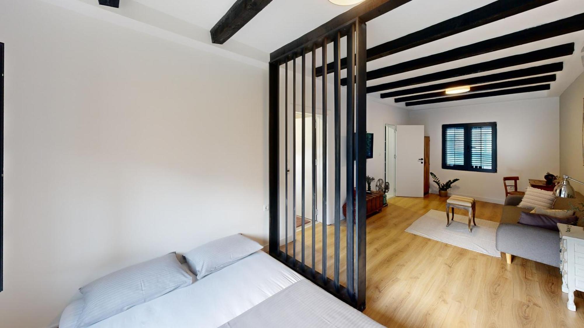 Kami The Essence Villa Danilovgrad Kültér fotó