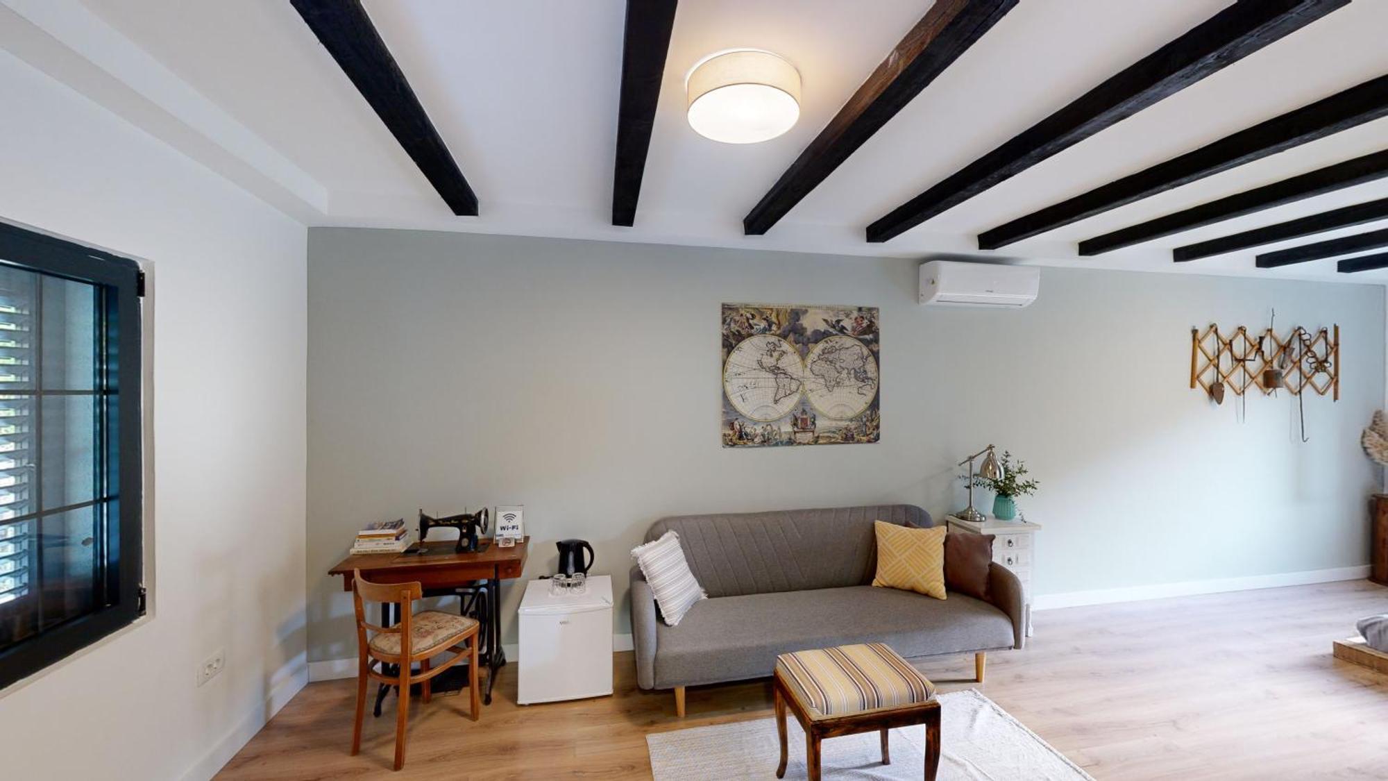 Kami The Essence Villa Danilovgrad Kültér fotó
