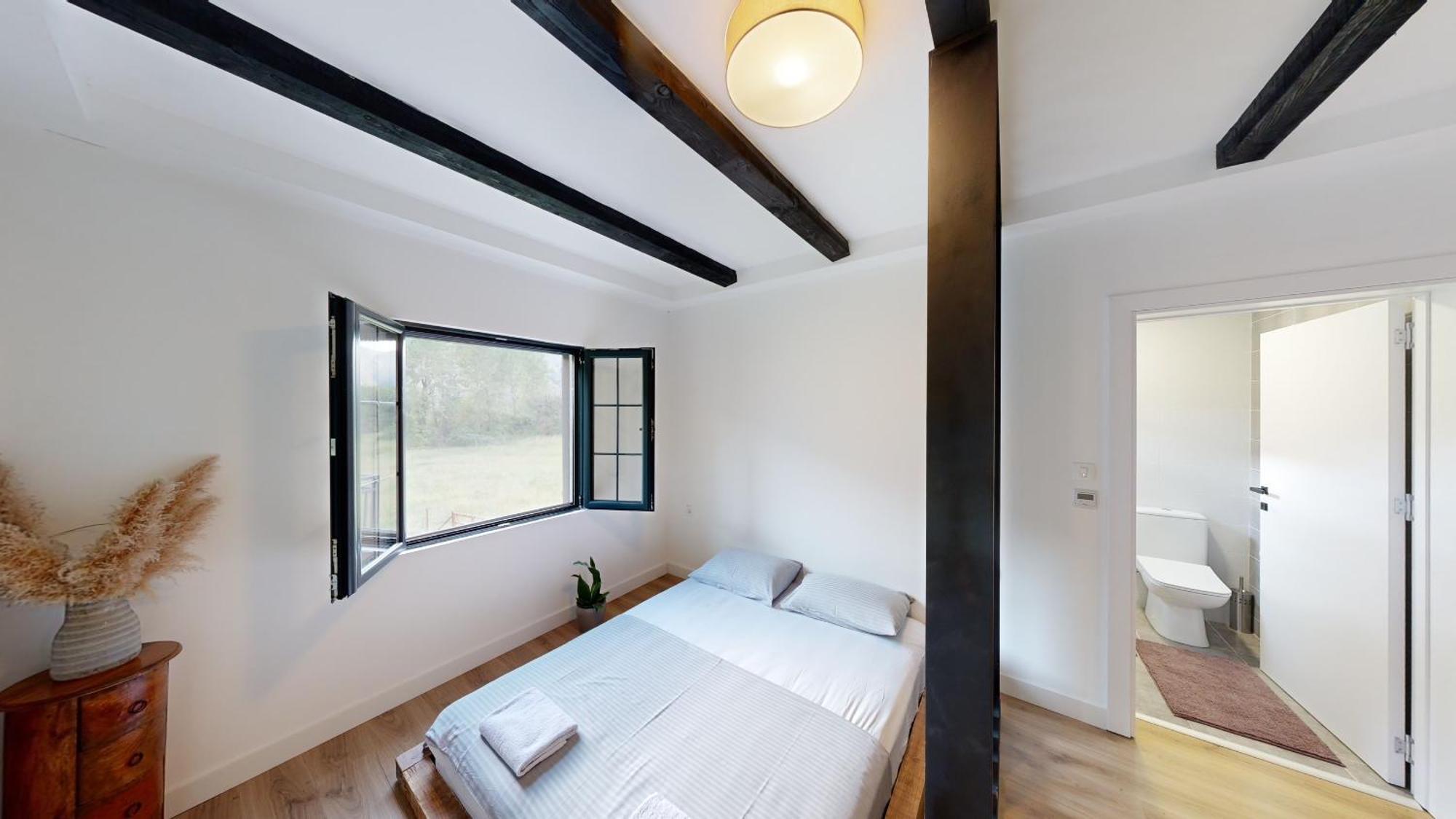 Kami The Essence Villa Danilovgrad Kültér fotó